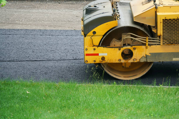 Best Driveway Pavers Near Me  in Jeffersontown, KY