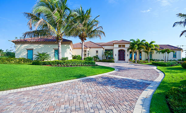 Best Affordable Driveway Pavers  in Jeffersontown, KY