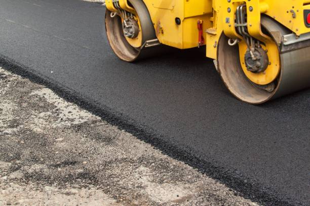 Best Driveway Pavers Near Me  in Jeffersontown, KY